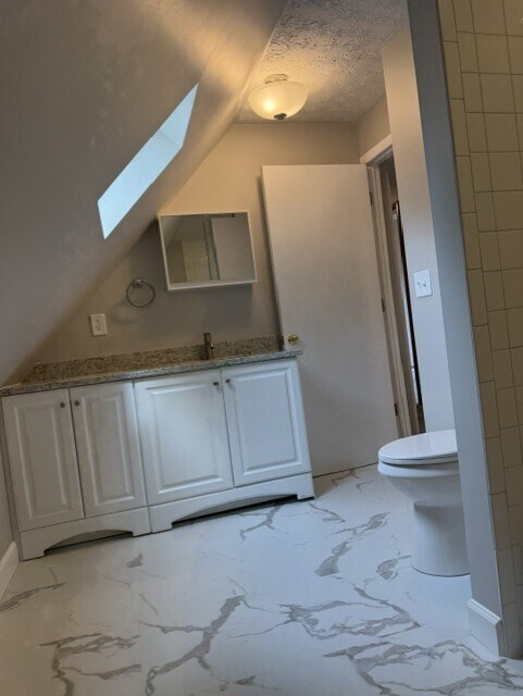 125 E Whittier St Unit 125