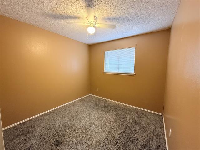 Photo - 2641 Santa Barbara Dr