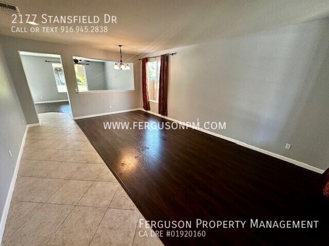 Photo - 2177 Stansfield Dr