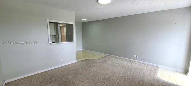 Photo - 92 Berkshire D Unit 92