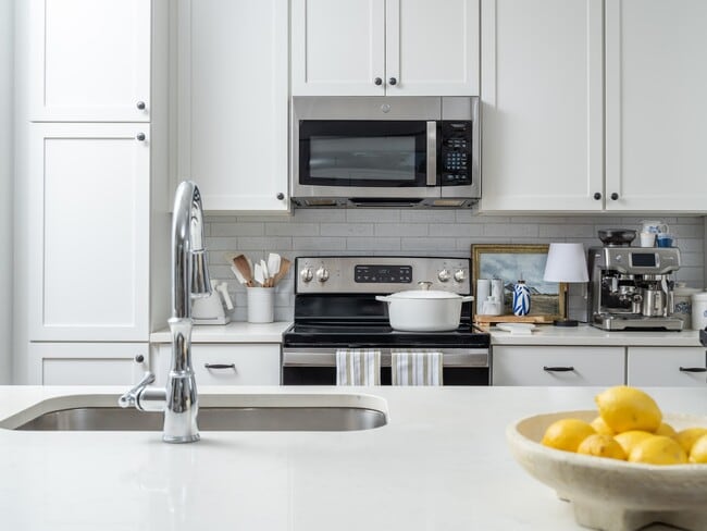 Photo - Mowbray Manor by Dial Residential