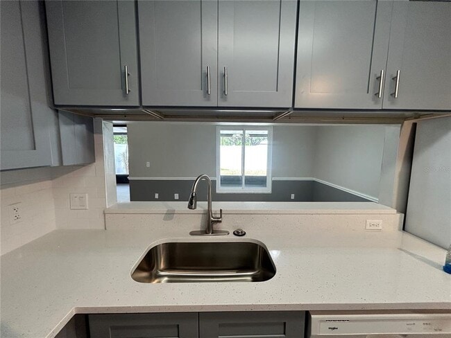 Photo - 5205 Corvette Dr