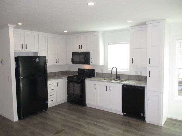 Photo - 12585 Gavotte Ave