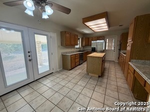 Photo - 1236 E Live Oak Rd