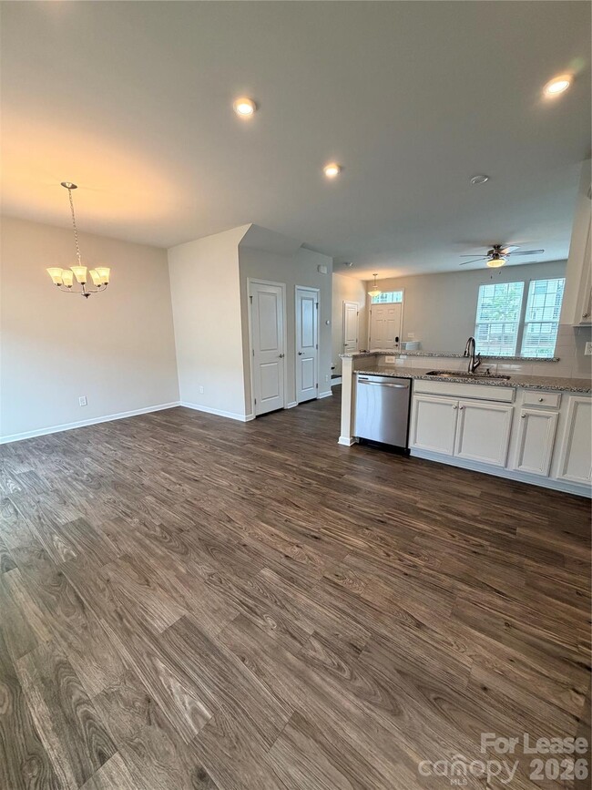 Photo - 5056 Patton Dr.