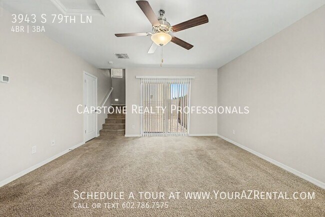 Photo - 3943 S 79th Ln