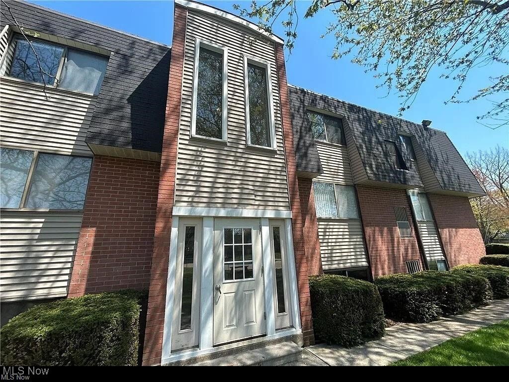 Photo - 216 Moore Rd Condo Unit 4K