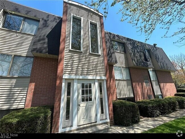 Building Photo - 216 Moore Rd Unit 4K Rental
