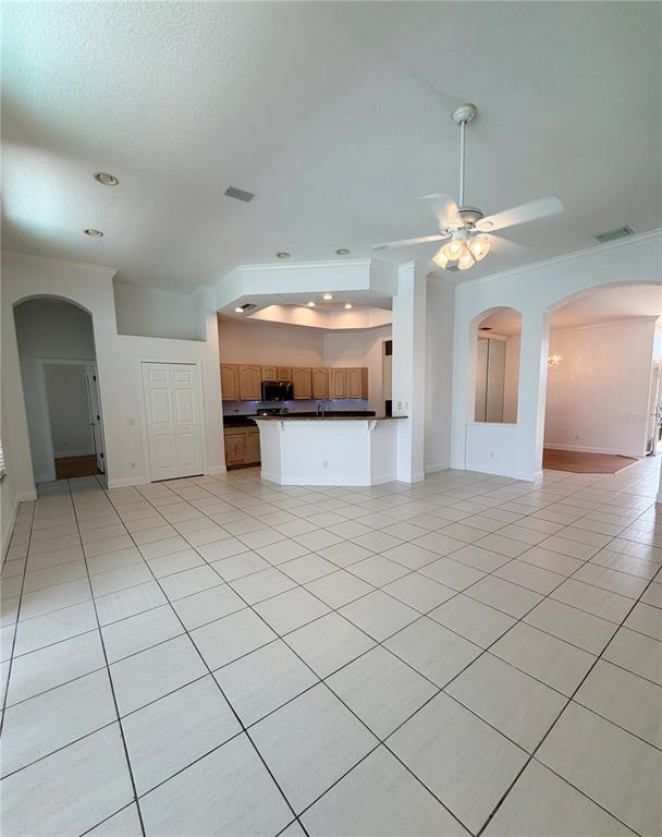442 Knight Dr