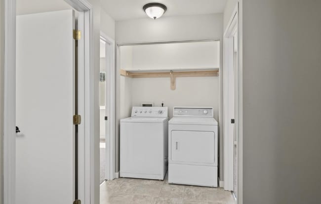 Photo - 502 River Ave Apartamento Unidad A