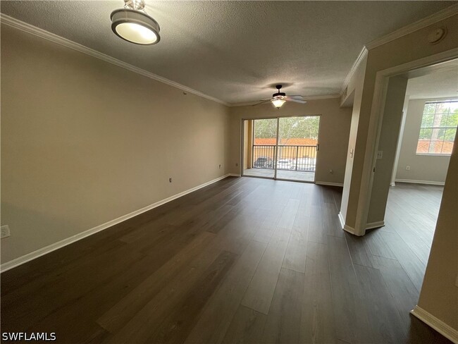 Photo - 8617 River Homes Lane Unit 3203