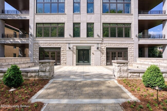 Photo - 1576 Cherokee Rd Unit 6