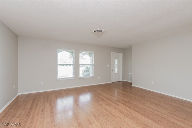 Building Photo - 1515 Strada D Oro Rental