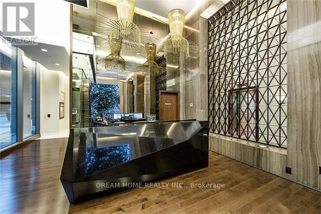 Photo - 8 Mercer St Unité #322