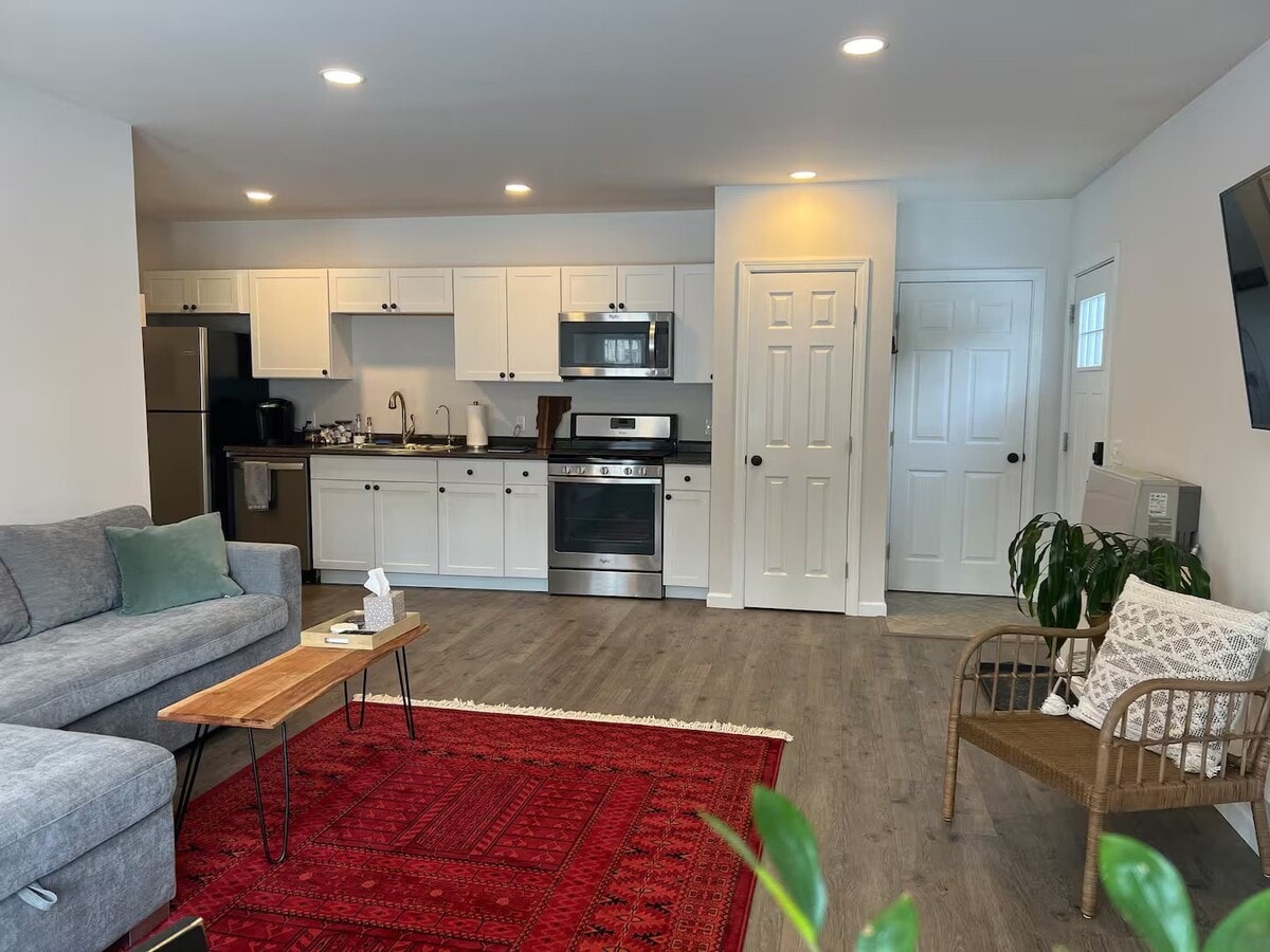 Photo - 201 Prospect Pkwy
