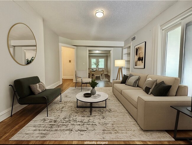 Photo - The Shelby Unidad 3532-2N