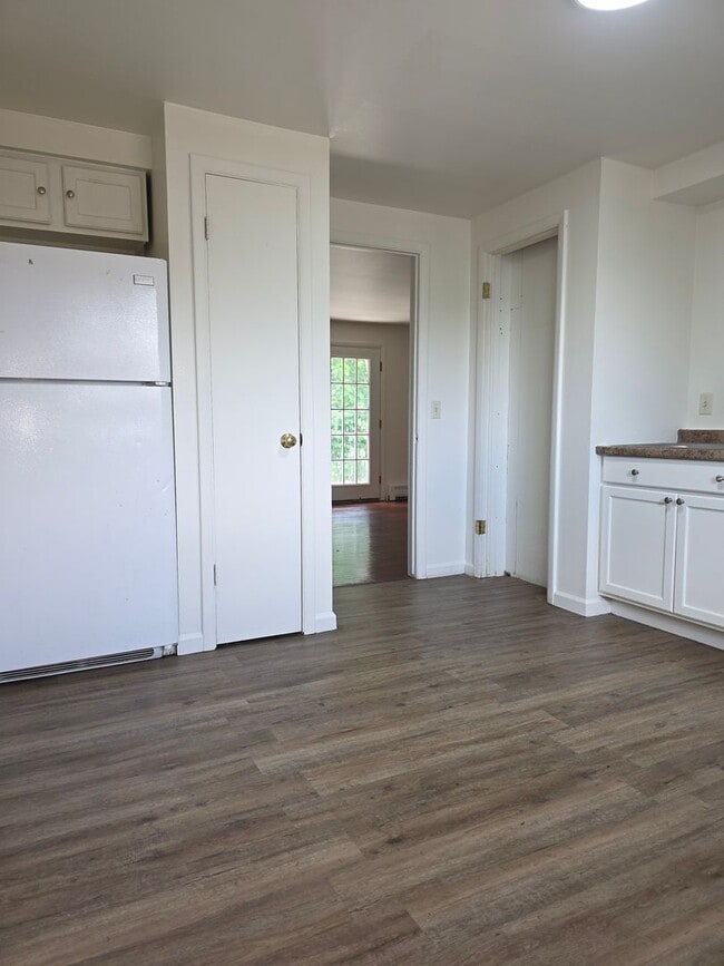 Photo - 2 bedroom upper Unidad CA519E