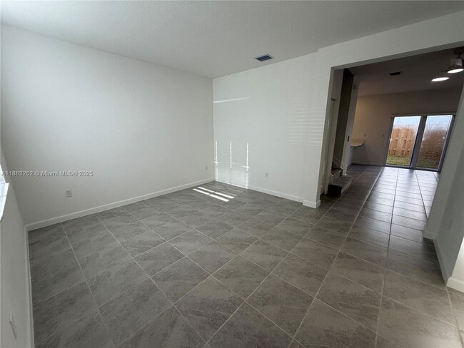 Photo - 2844 SE 26th Ter
