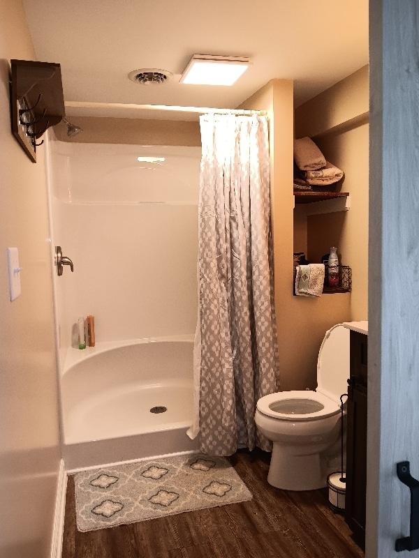 Photo - 5824 Pine Lake Dr