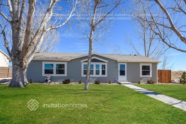 Photo - 658 N 21st Ave