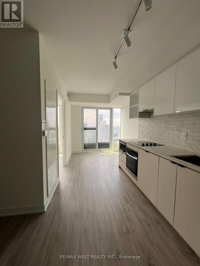 Photo - 252 Church St Unit 4201
