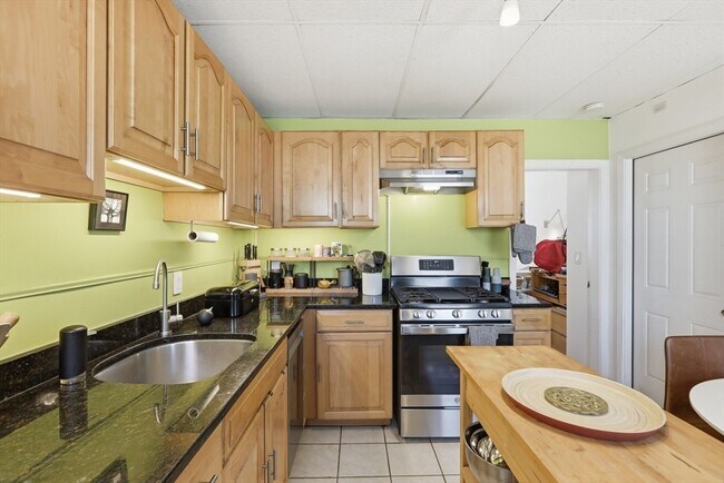 Photo - 88 Vernal St Unit A