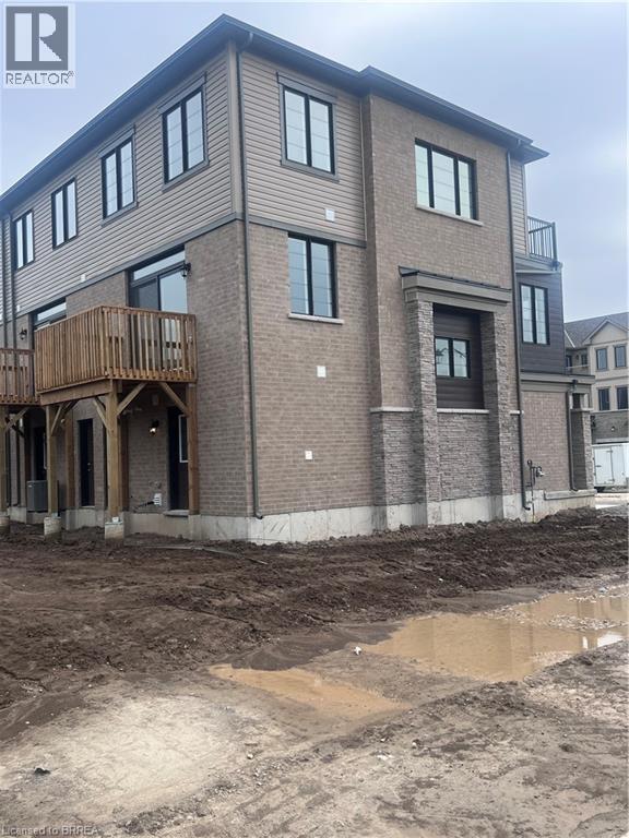 Photo - 39 Hine Rd