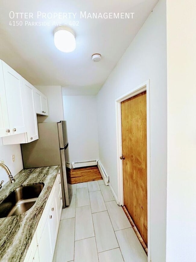 Photo - 4150 Parkside Ave Unit 402