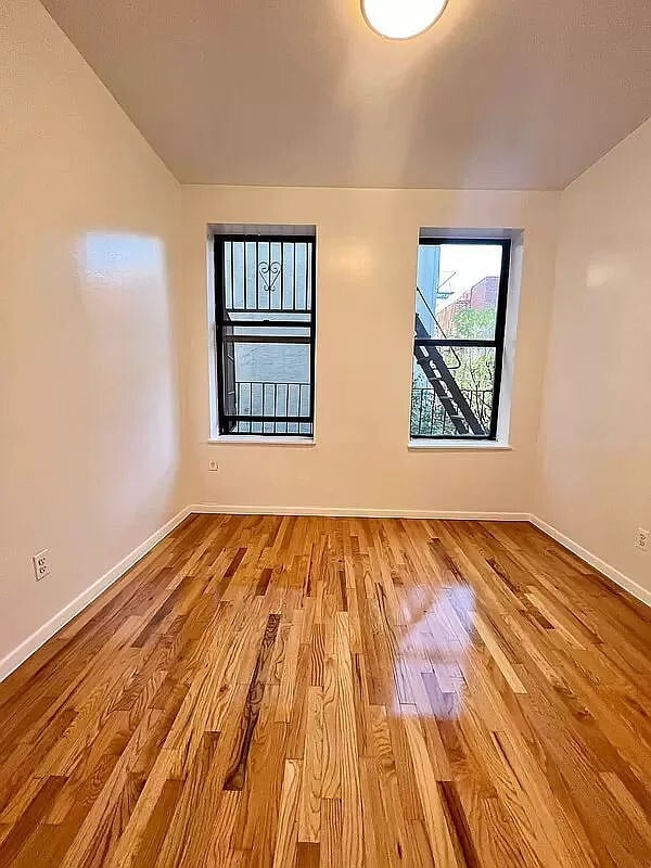 172 Attorney St Unit 5