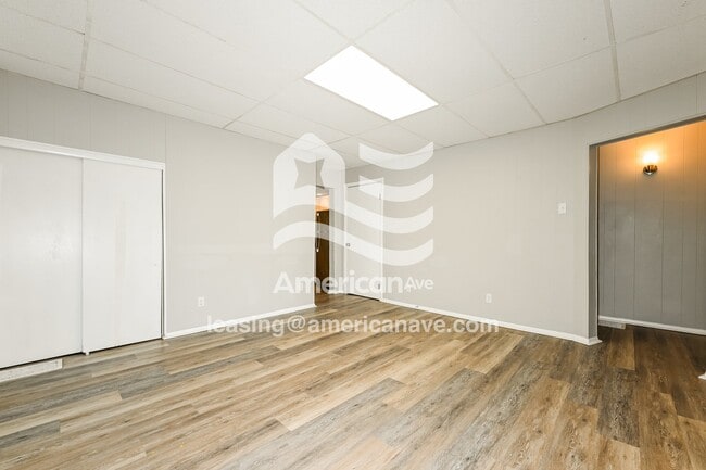 Photo - 13 Maytide St