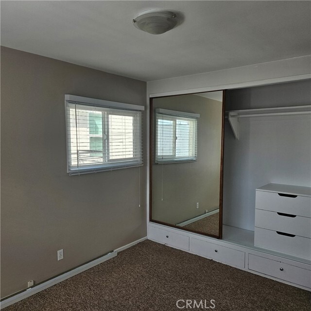 Building Photo - 518 Palm Dr