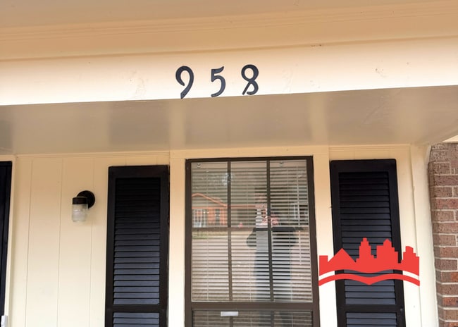 Photo - 958 Brandywine Blvd