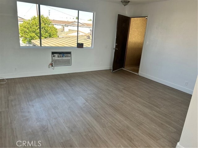 Photo - 7303 Exeter St Unidad 212