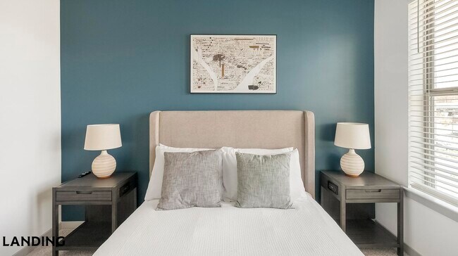 Photo - 100 Wildwood Ct Unidad 534