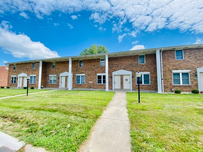 Photo - 1359 Chippewa Dr