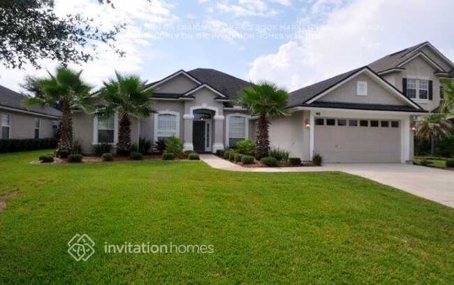 Building Photo - 2309 Bluegill Ct Rental