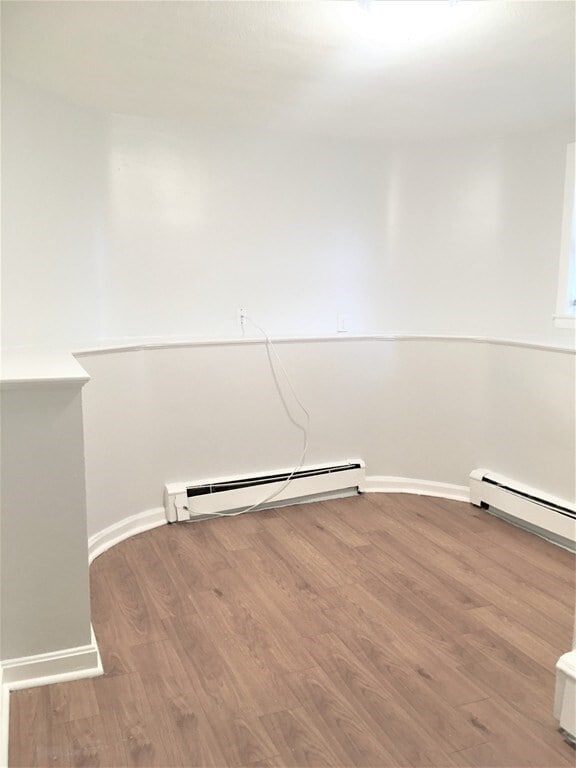 Photo - 2 Granite St Unit 1