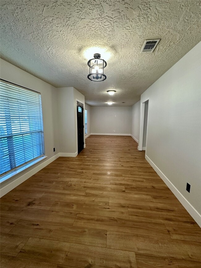 Photo - 11807 Monticeto Ln