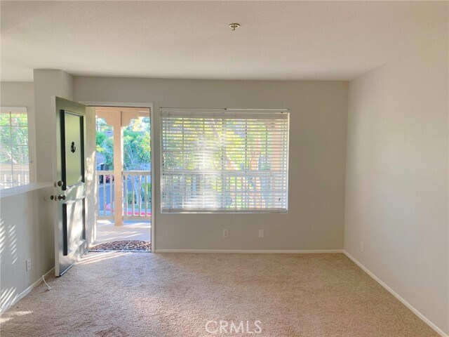 Photo - 2800 Keller Dr Condo Unit 263