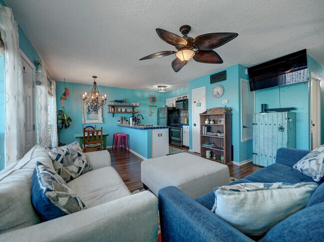 Photo - 15209 Leeward Dr Unit A6