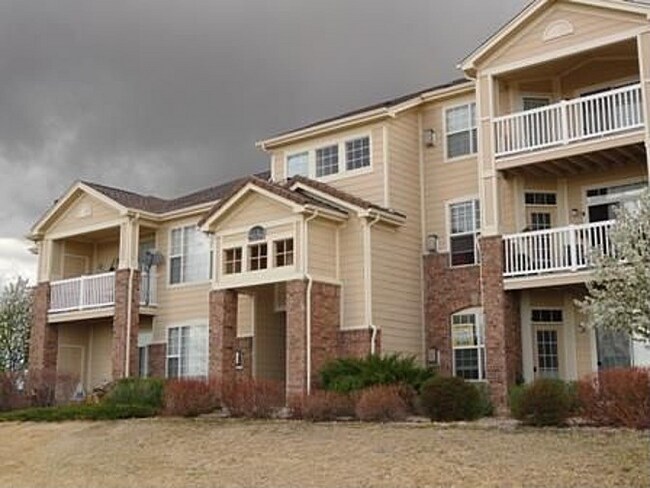 Photo - 5694 N Gibralter Way Apartment