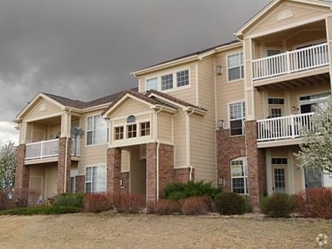 Building Photo - 5694 N Gibralter Way Rental