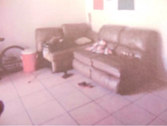 Photo - Villager Apartments