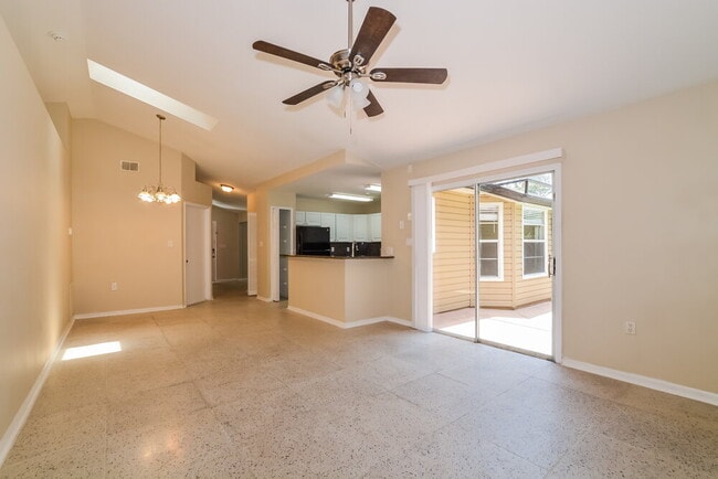 Photo - 5010 Lighterwood Ct
