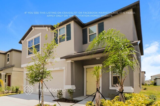 Photo - 7253 King Crk Dr