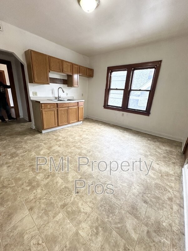 Building Photo - 4415A N 29th St Rental