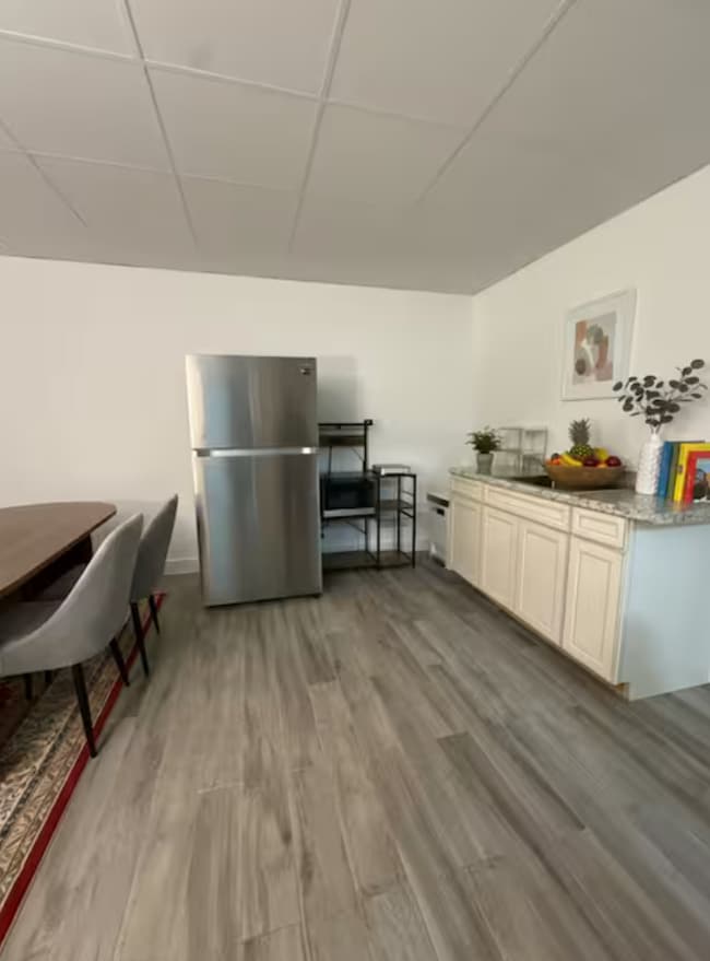 Photo - 7718 Shreve Rd