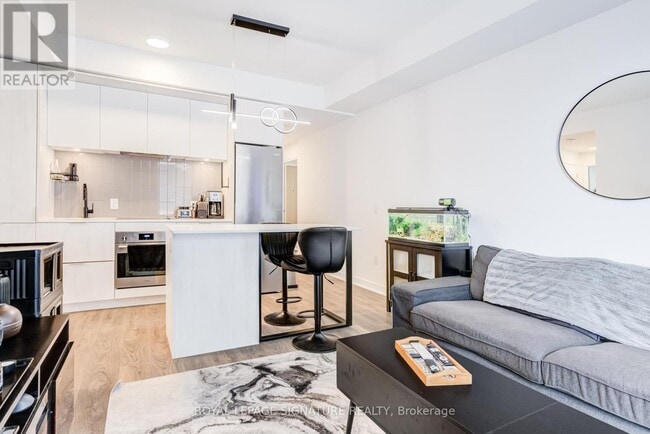 Photo - 130 River St Unit 507