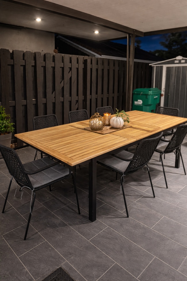 Photo - 6538 NW 170th Ln