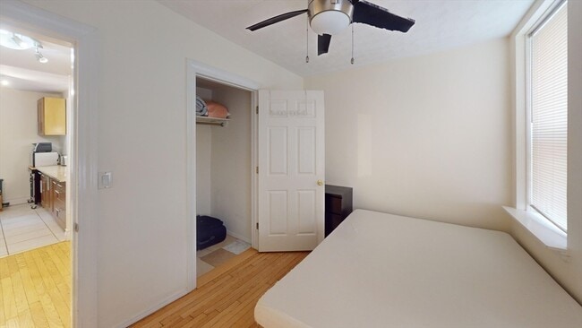 Photo - 89 Mason Terrace Unit A